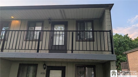 Photo for 612 Edgewater Drive