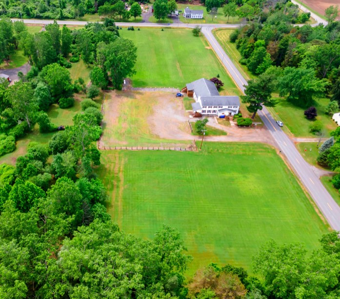 Somerset, New York 14012, United States, 3 Bedrooms Bedrooms, ,5 BathroomsBathrooms,Residential,Active,165829