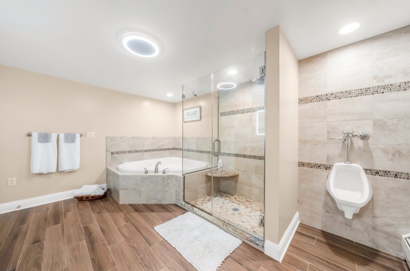 Somerset, New York 14012, United States, 3 Bedrooms Bedrooms, ,5 BathroomsBathrooms,Residential,Active,165829