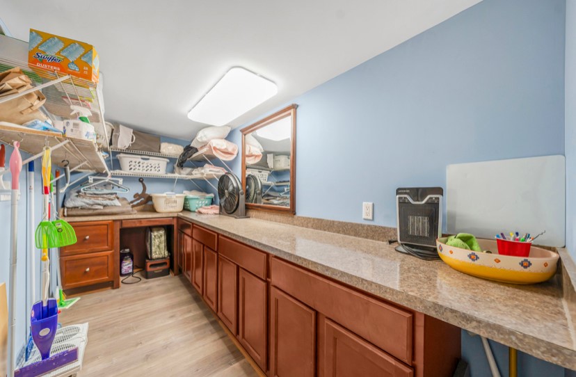 Somerset, New York 14012, United States, 3 Bedrooms Bedrooms, ,5 BathroomsBathrooms,Residential,Active,165829