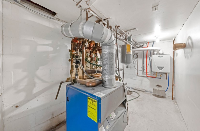 Somerset, New York 14012, United States, 3 Bedrooms Bedrooms, ,5 BathroomsBathrooms,Residential,Active,165829