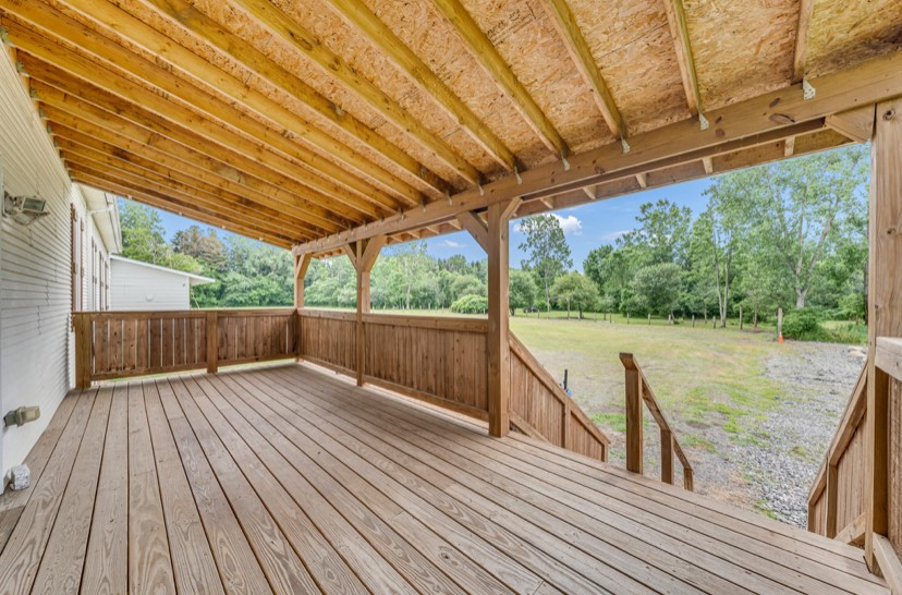 Somerset, New York 14012, United States, 3 Bedrooms Bedrooms, ,5 BathroomsBathrooms,Residential,Active,165829