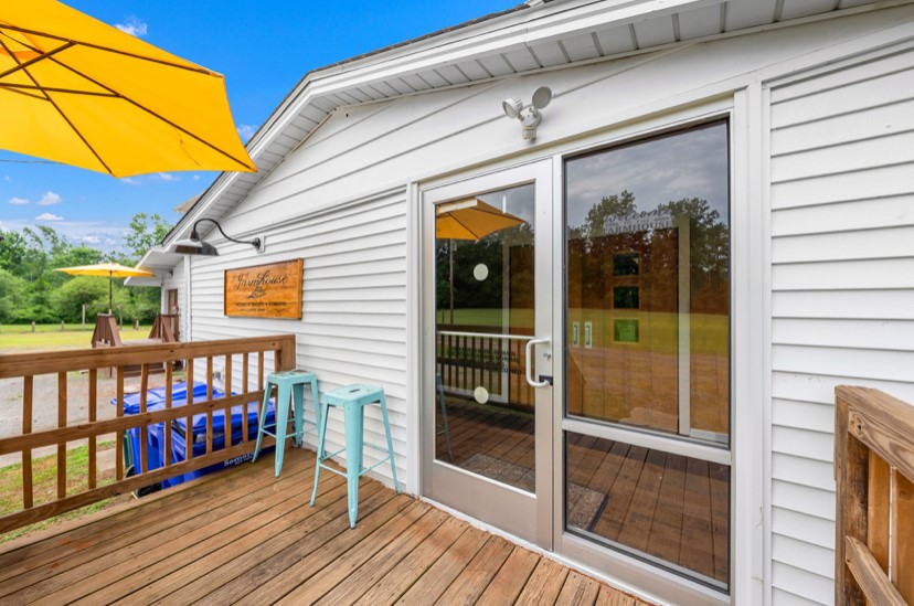 Somerset, New York 14012, United States, 3 Bedrooms Bedrooms, ,5 BathroomsBathrooms,Residential,Active,165829