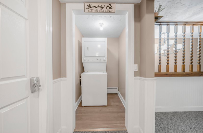 Somerset, New York 14012, United States, 3 Bedrooms Bedrooms, ,5 BathroomsBathrooms,Residential,Active,165829