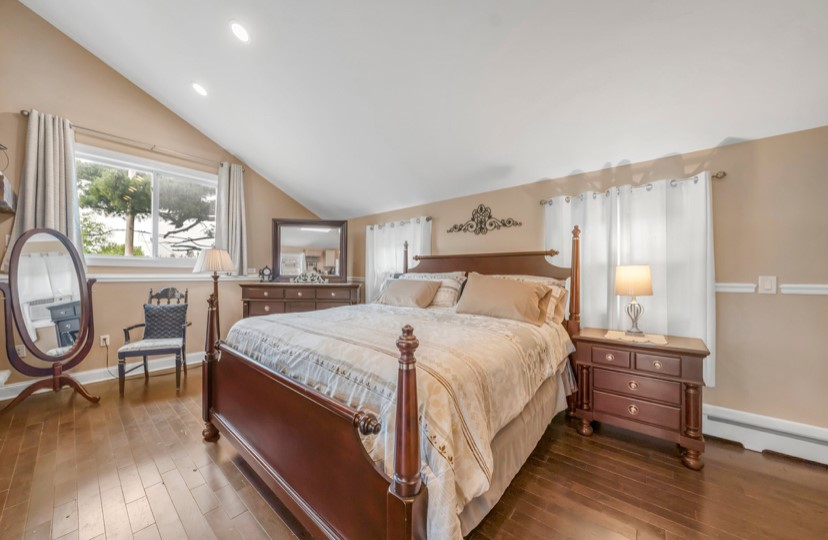 Somerset, New York 14012, United States, 3 Bedrooms Bedrooms, ,5 BathroomsBathrooms,Residential,Active,165829