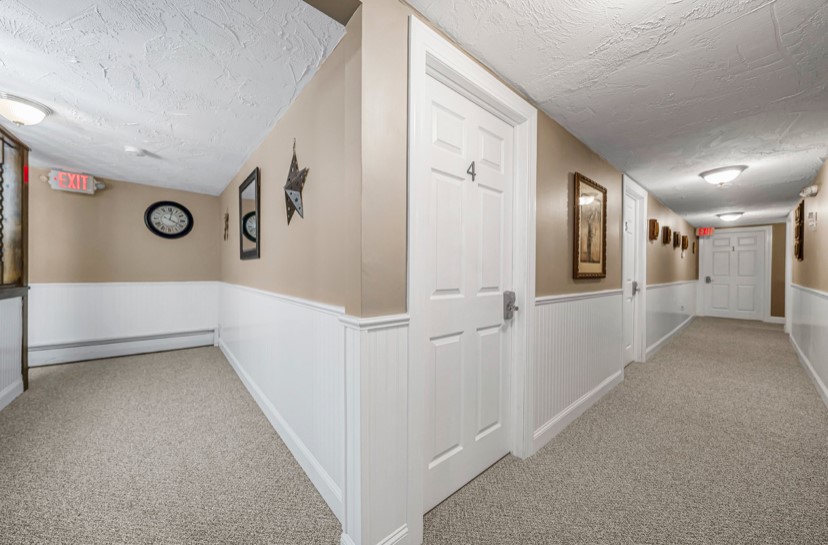 Somerset, New York 14012, United States, 3 Bedrooms Bedrooms, ,5 BathroomsBathrooms,Residential,Active,165829