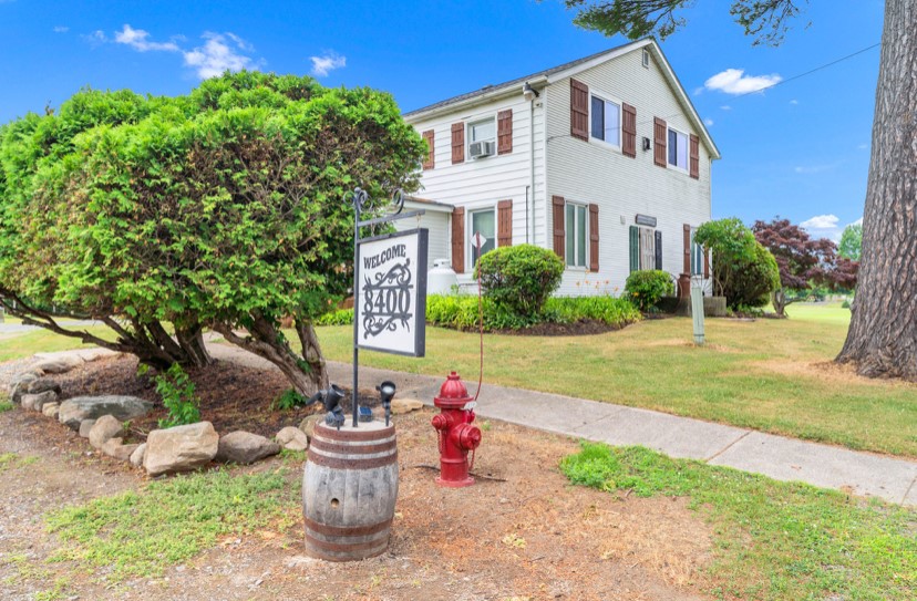 Somerset, New York 14012, United States, 3 Bedrooms Bedrooms, ,5 BathroomsBathrooms,Residential,Active,165829