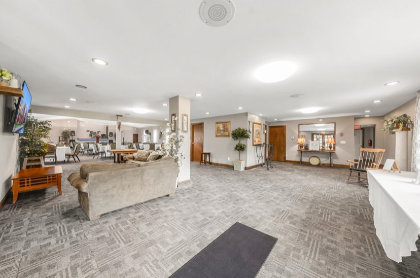 Somerset, New York 14012, United States, 3 Bedrooms Bedrooms, ,5 BathroomsBathrooms,Residential,Active,165829