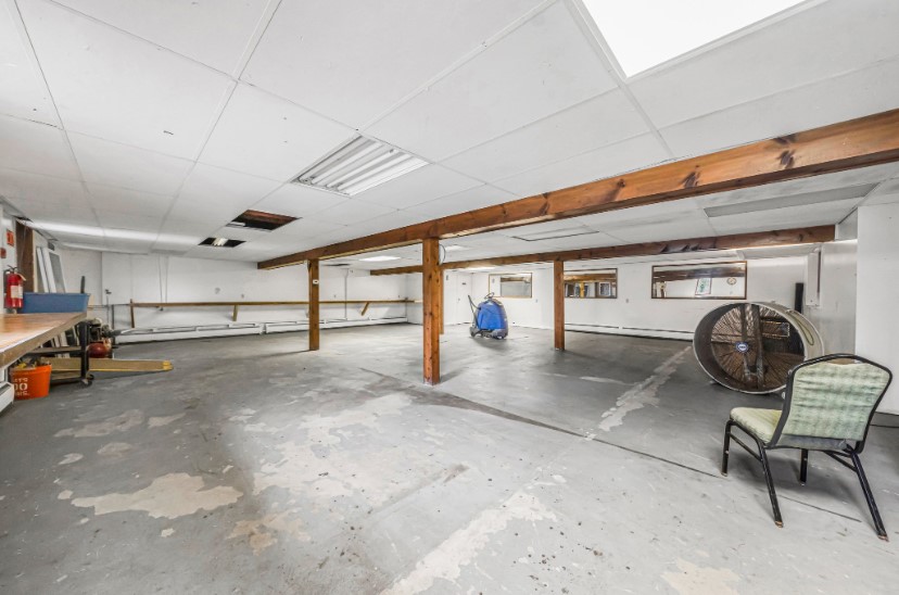 Somerset, New York 14012, United States, 3 Bedrooms Bedrooms, ,5 BathroomsBathrooms,Residential,Active,165829