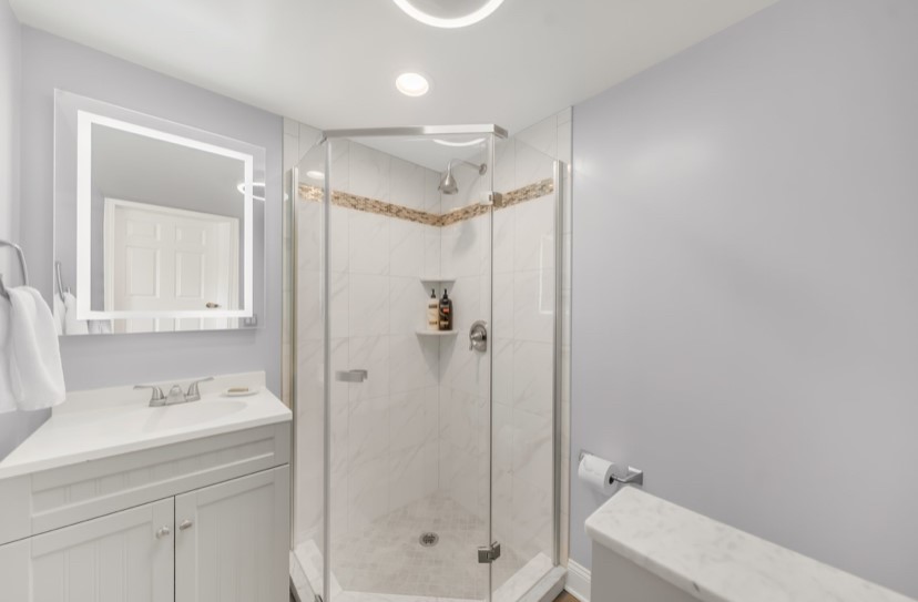 Somerset, New York 14012, United States, 3 Bedrooms Bedrooms, ,5 BathroomsBathrooms,Residential,Active,165829