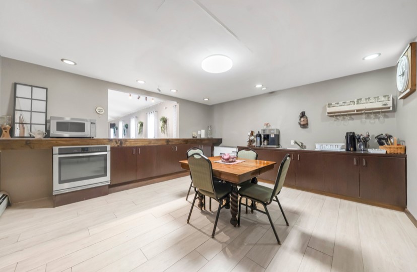 Somerset, New York 14012, United States, 3 Bedrooms Bedrooms, ,5 BathroomsBathrooms,Residential,Active,165829