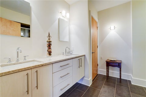Tiny photo for 1 Capron Street #UN302, Rochester, NY 14607 (MLS # R1712079)
