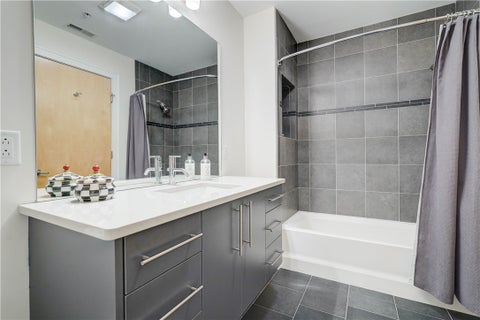 Tiny photo for 1 Capron Street #UN302, Rochester, NY 14607 (MLS # R1712079)