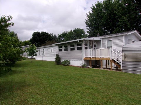 Photo for 94 Lakeview Dr.