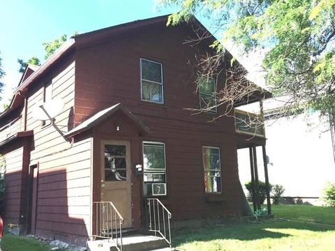 Photo of 428 W 4th Street, Elmira City, NY 14901 (MLS # R1654910)
