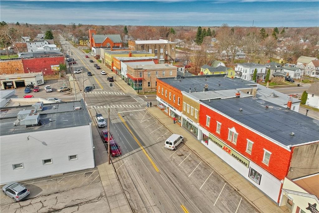 6315 State Route 21 Avenue, Williamson, New York image 45