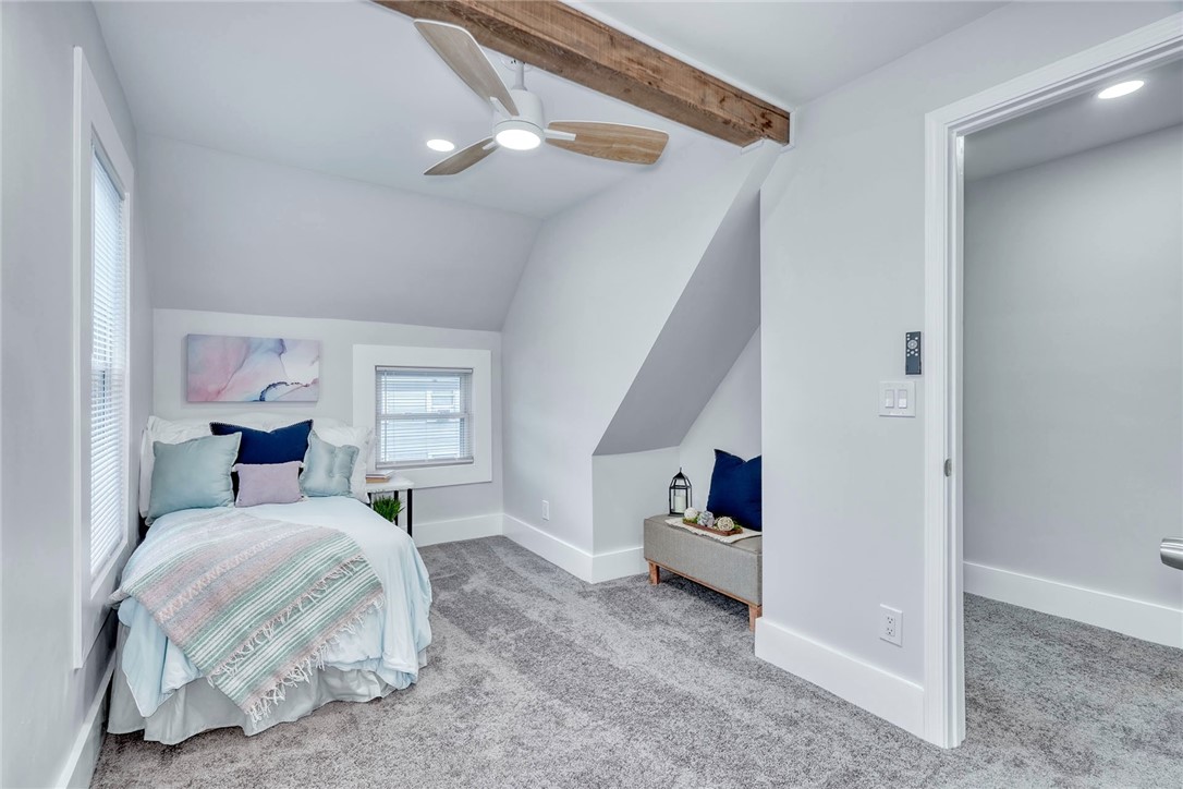 6315 State Route 21 Avenue, Williamson, New York image 33