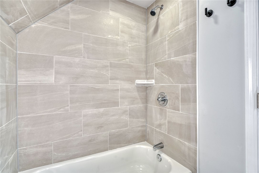 6315 State Route 21 Avenue, Williamson, New York image 31