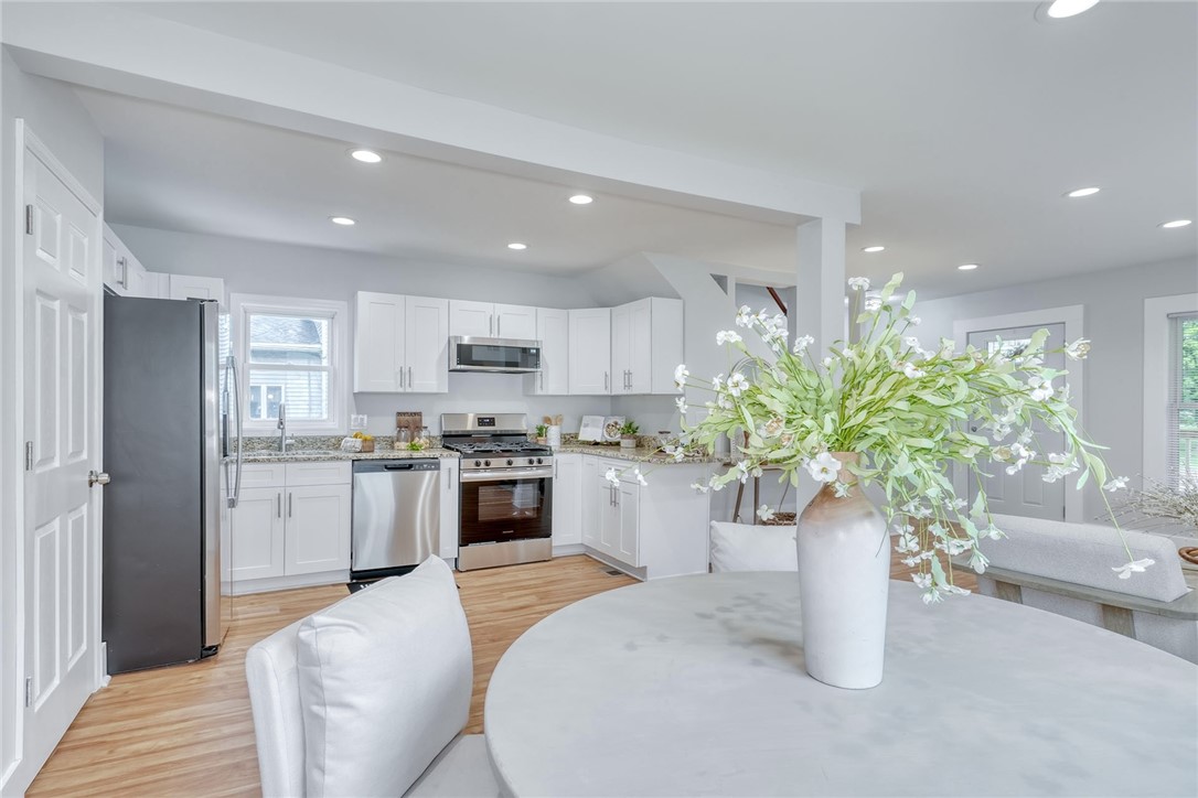 6315 State Route 21 Avenue, Williamson, New York image 10