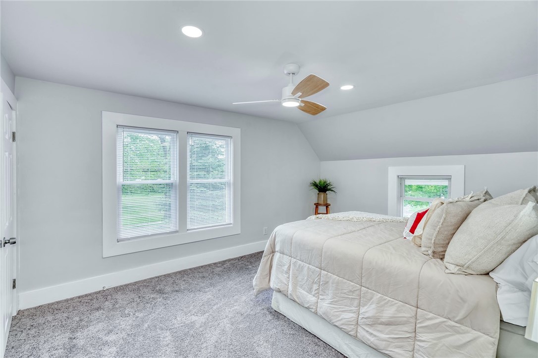 6315 State Route 21 Avenue, Williamson, New York image 27