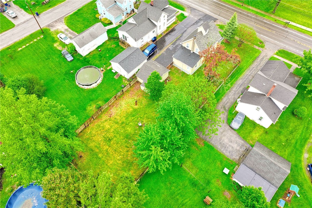 6315 State Route 21 Avenue, Williamson, New York image 43