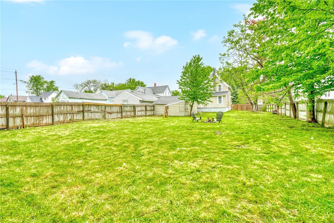 6315 State Route 21 Avenue, Williamson, New York image 40