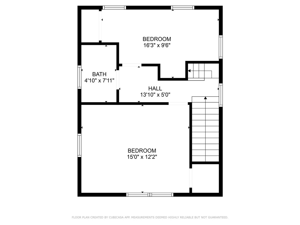 6315 State Route 21 Avenue, Williamson, New York image 49