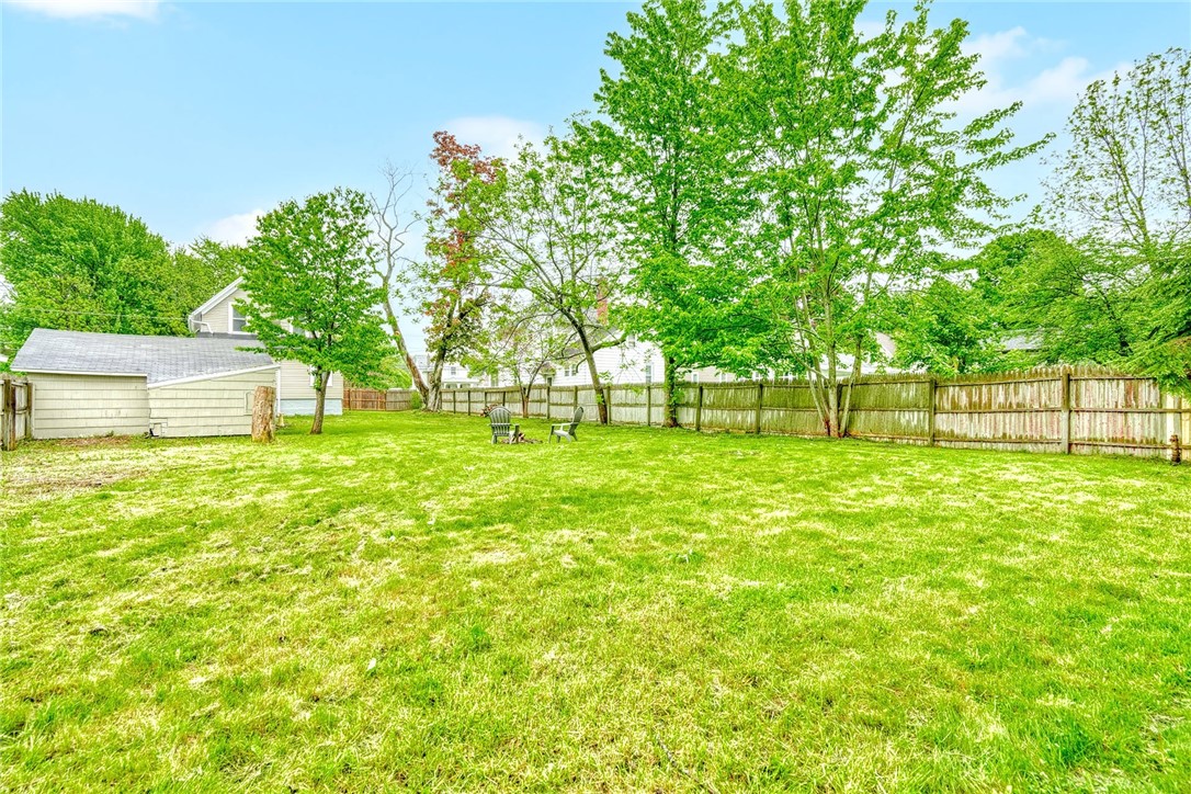 6315 State Route 21 Avenue, Williamson, New York image 39