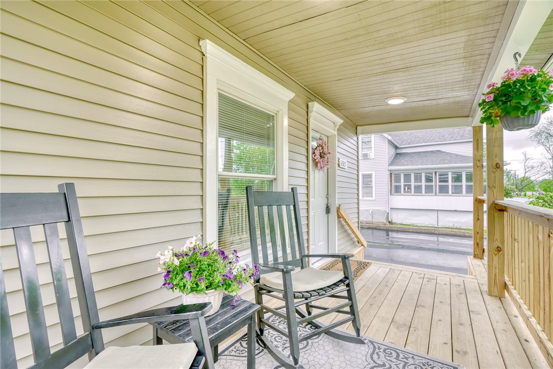 6315 State Route 21 Avenue, Williamson, New York image 4
