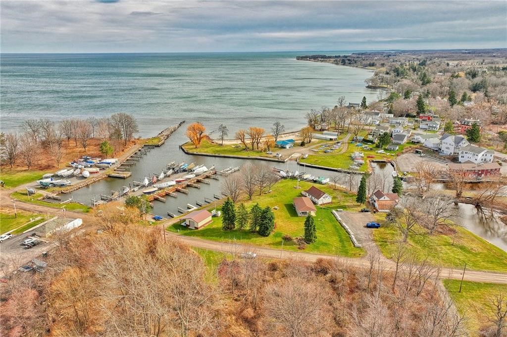 6315 State Route 21 Avenue, Williamson, New York image 47
