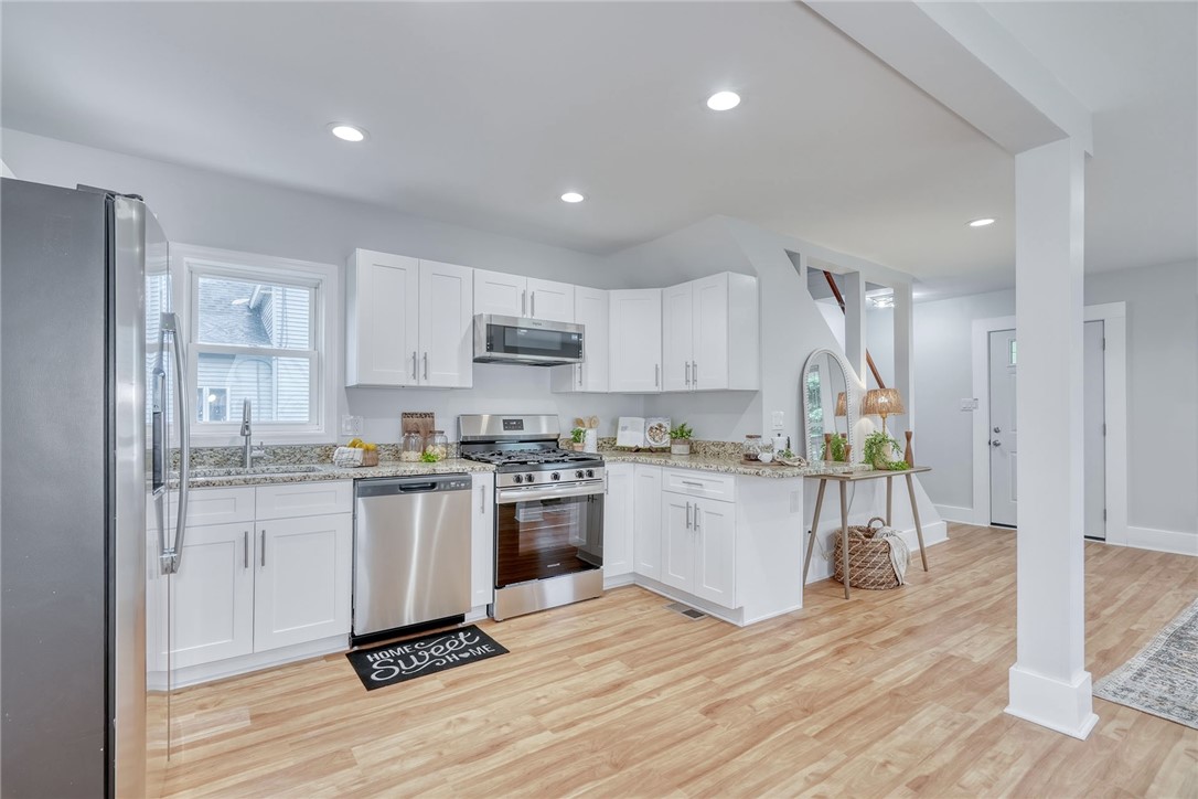 6315 State Route 21 Avenue, Williamson, New York image 12