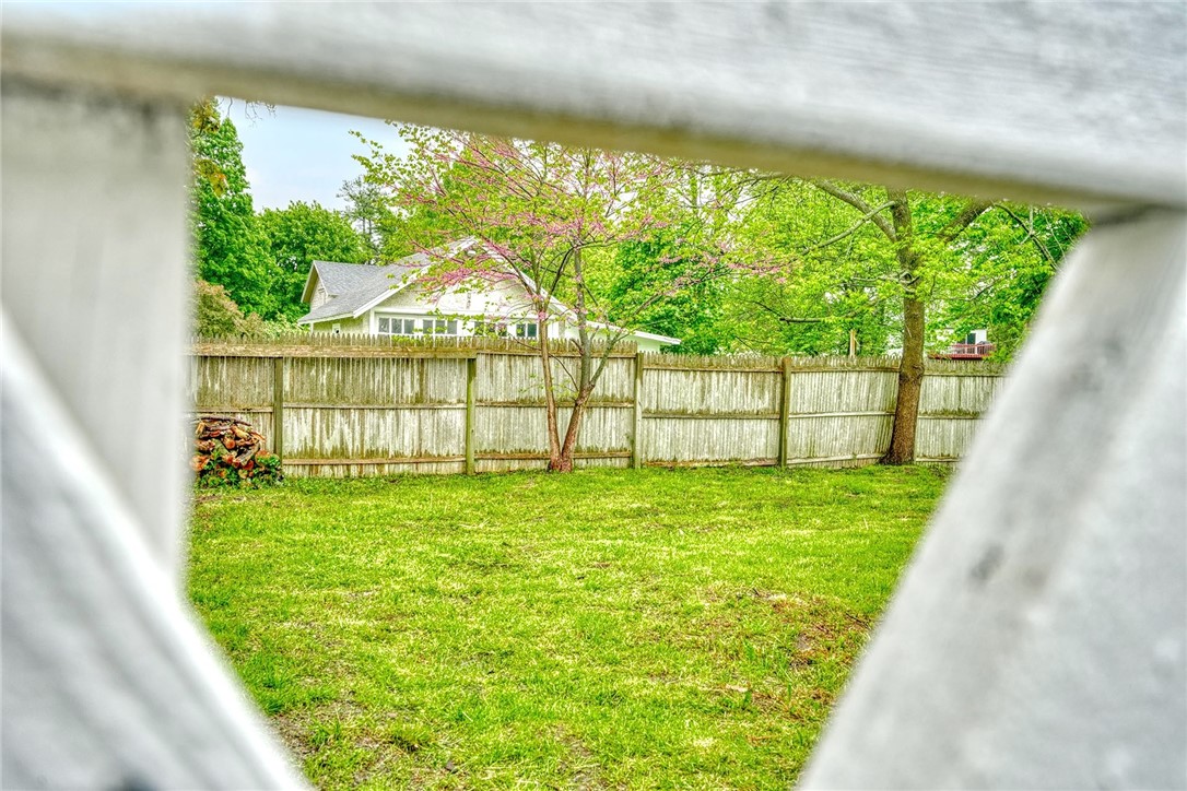 6315 State Route 21 Avenue, Williamson, New York image 37