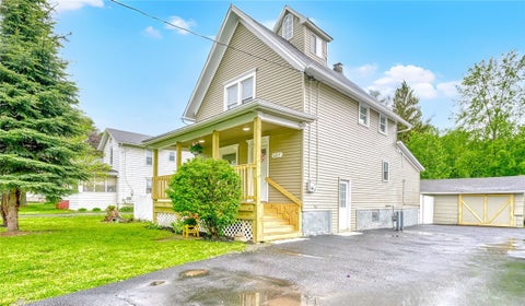 Photo for 6315 State Route 21 Avenue