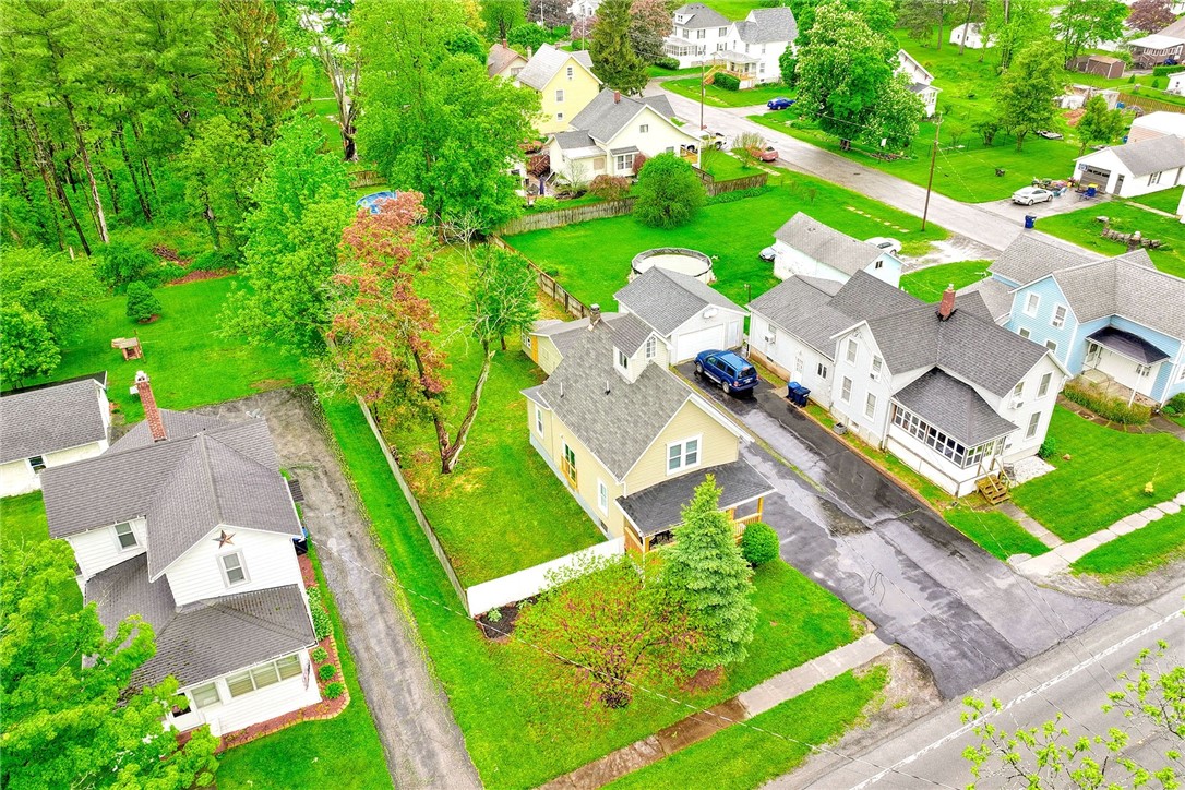 6315 State Route 21 Avenue, Williamson, New York image 41