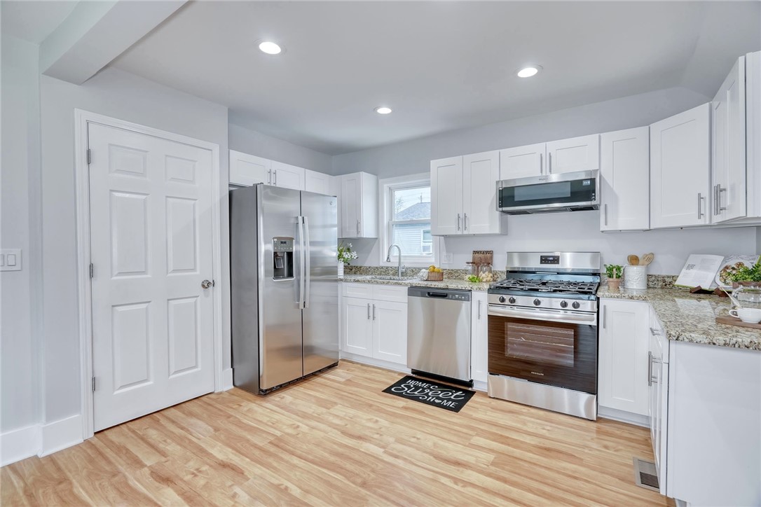 6315 State Route 21 Avenue, Williamson, New York image 13