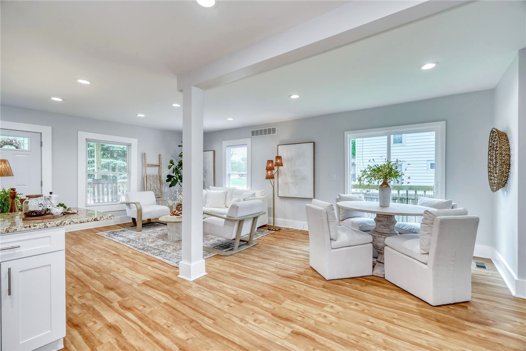 6315 State Route 21 Avenue, Williamson, New York image 14