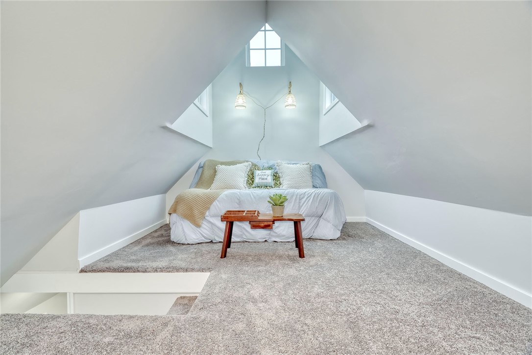 6315 State Route 21 Avenue, Williamson, New York image 35