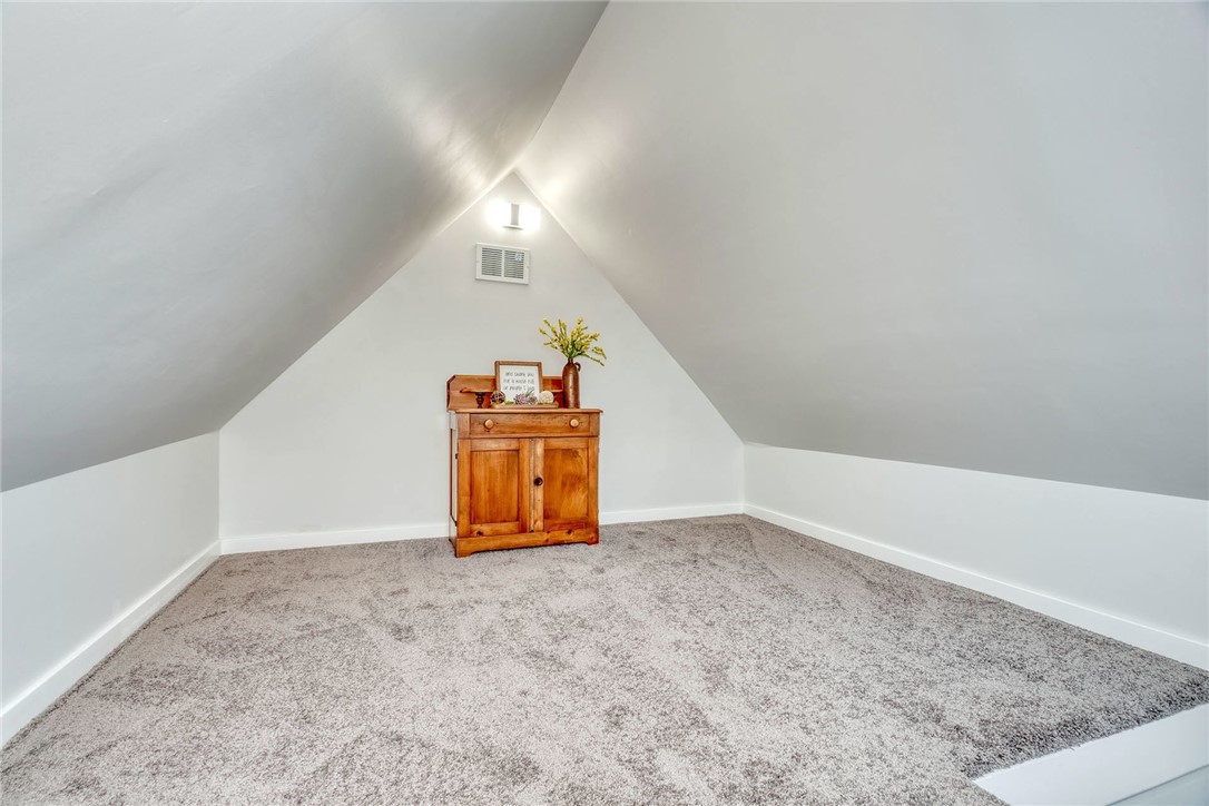 6315 State Route 21 Avenue, Williamson, New York image 36