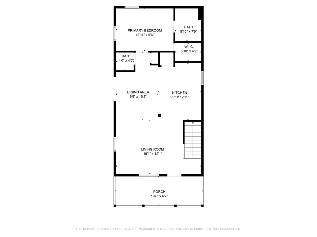6315 State Route 21 Avenue, Williamson, New York image 48