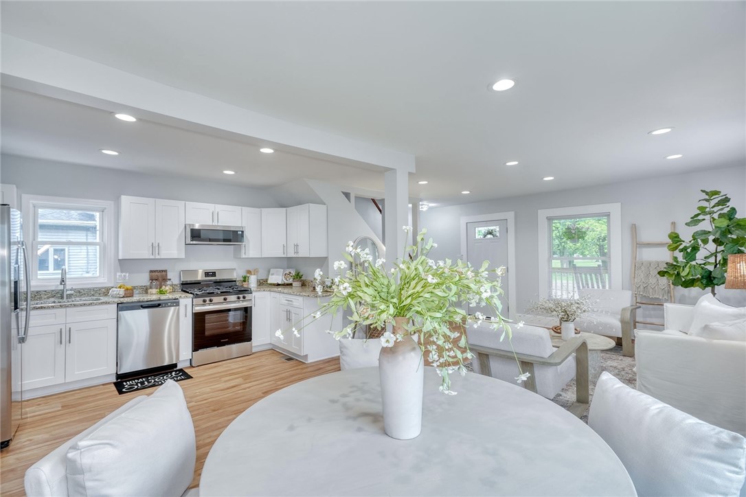 6315 State Route 21 Avenue, Williamson, New York image 11