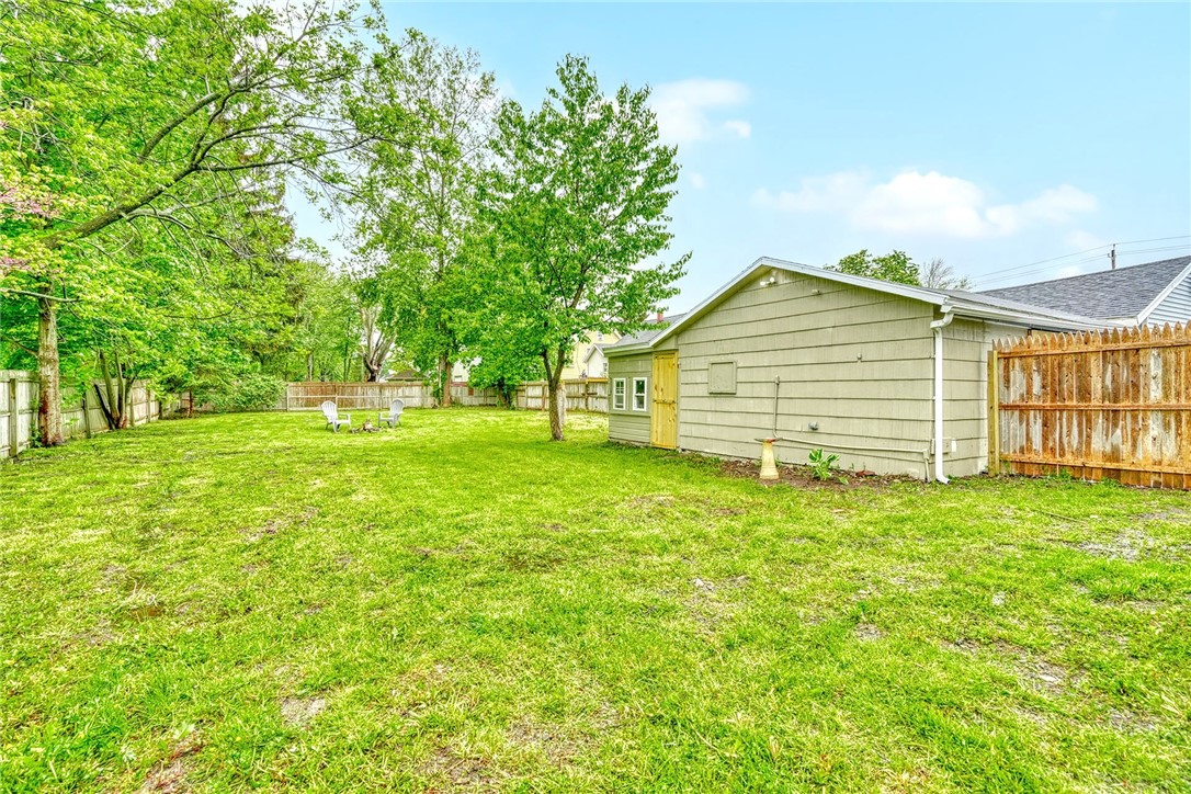 6315 State Route 21 Avenue, Williamson, New York image 38