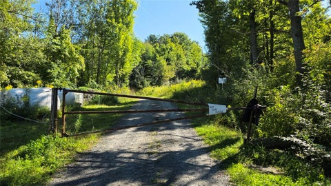 Photo of Black Ash Road, Woodhull, NY 14898 (MLS # R1715055)