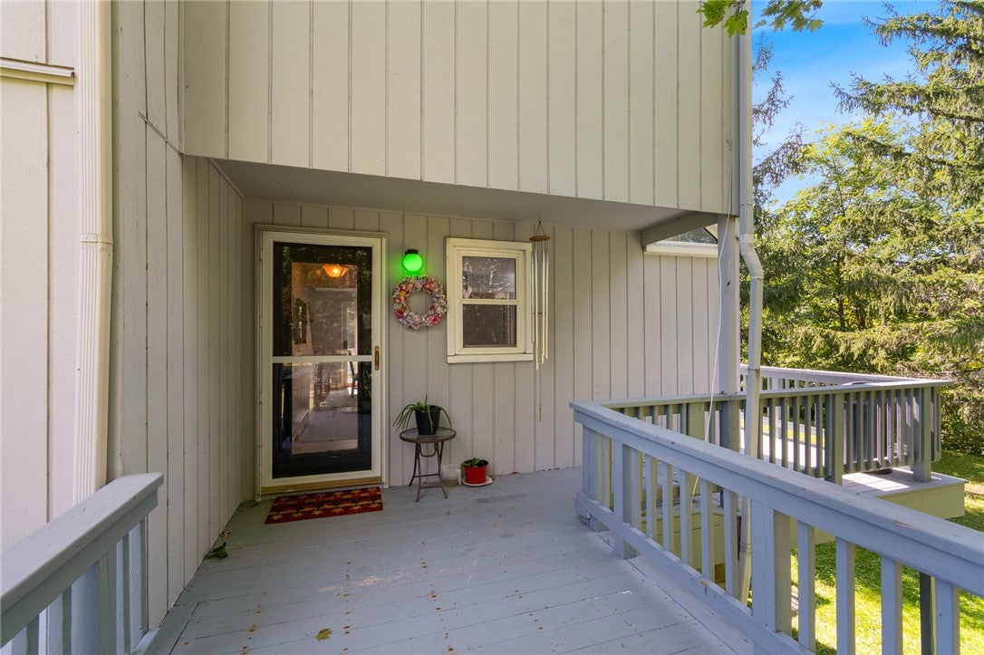 3990 County Road 40