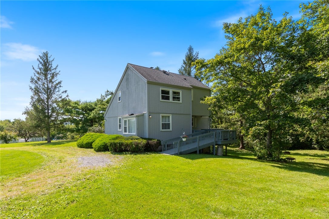 3990 County Road 40