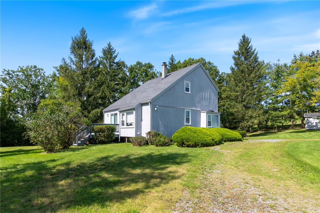 3990 County Road 40