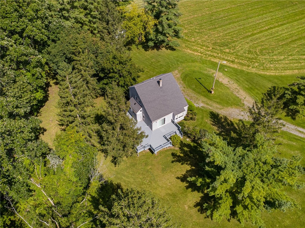 3990 County Road 40