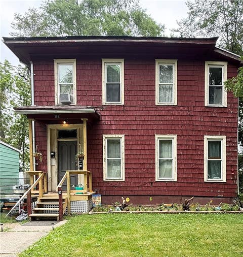 Photo for 361 Fulton Street