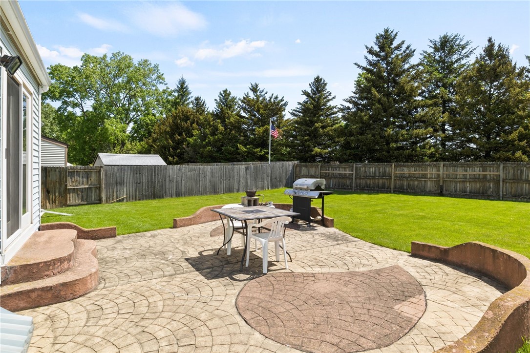 98 Brandy Wine Terrace Terrace, Henrietta, New York image 27