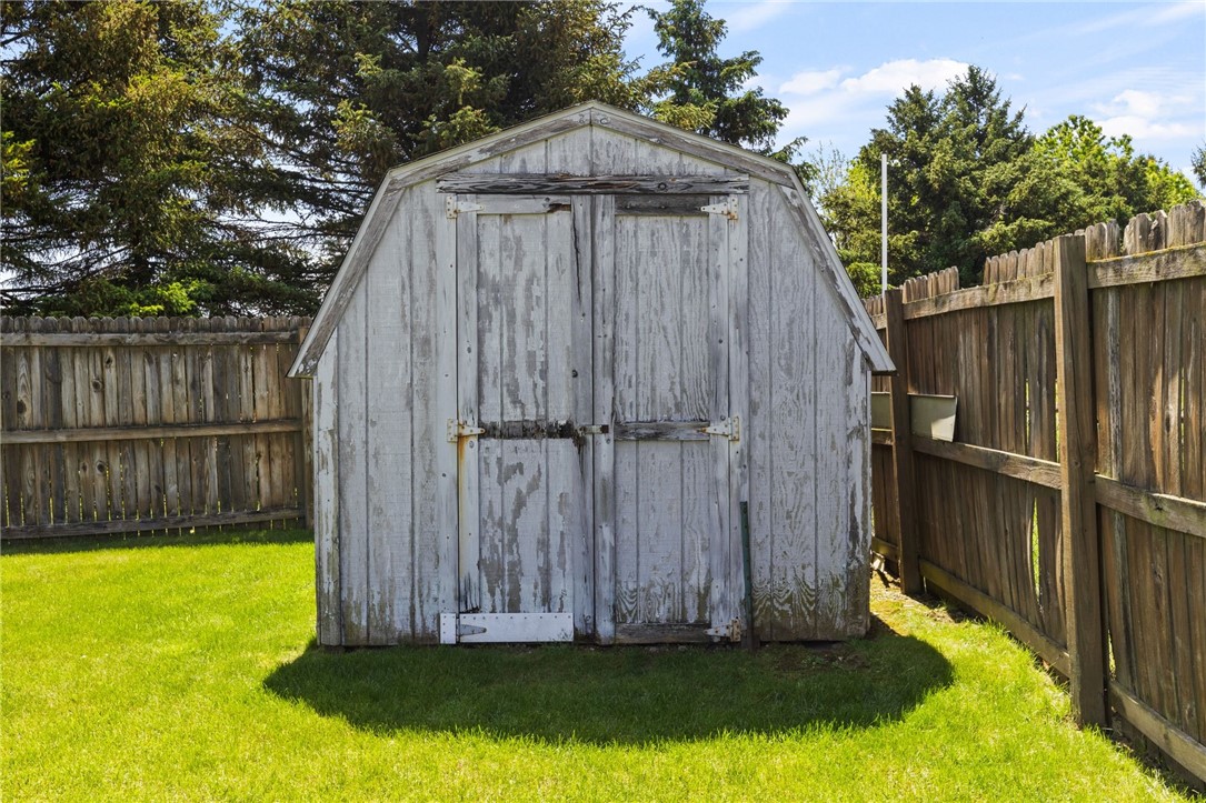 98 Brandy Wine Terrace Terrace, Henrietta, New York image 28
