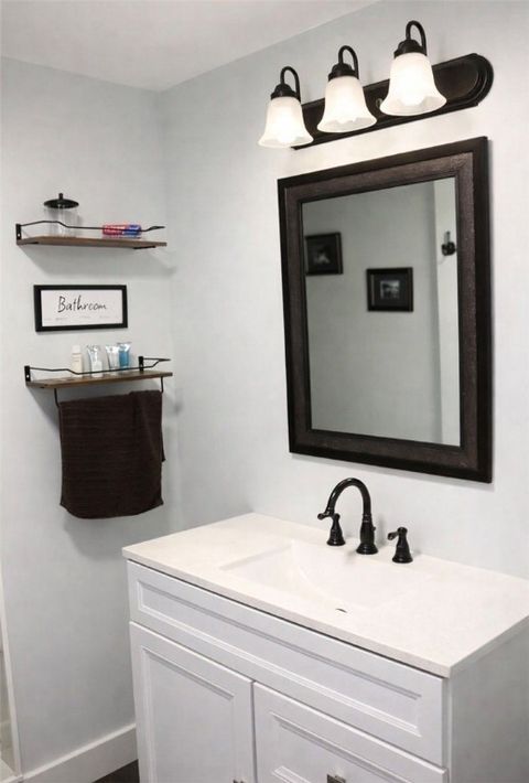 Tiny photo for 1323 Crystal Lake Road, Deposit, NY 13783 (MLS # R1655536)